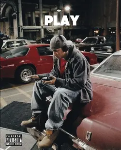 eminem lyrics