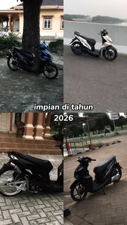IMPIAN 2026