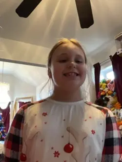 Idk