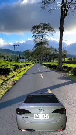 Tuguegarao Taxi
