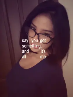 2016 vibes