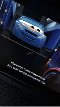 MASA MASA INDAH