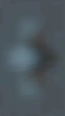Dirgahayu RI techno 