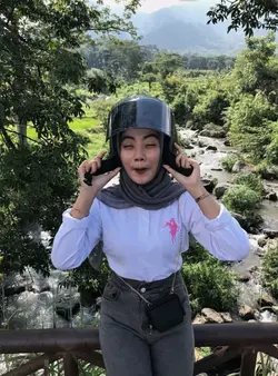 koplo puenak jie