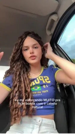trend