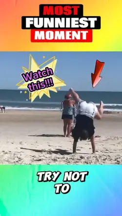 Funny Videos 