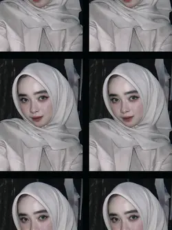 arabic song 