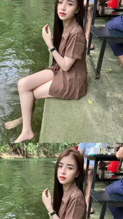 🥸