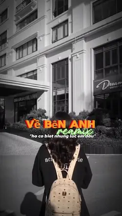 beat 2 ảnh