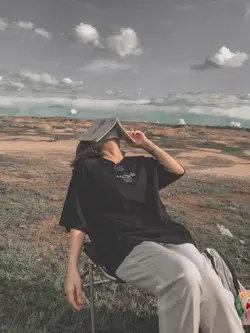 Teh Hijau