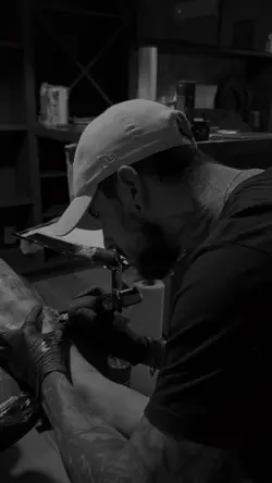 Tatuador