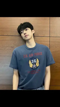 놓아줘