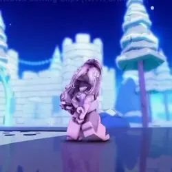 Free clip