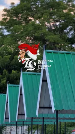 HUT RI 79 TAHUN