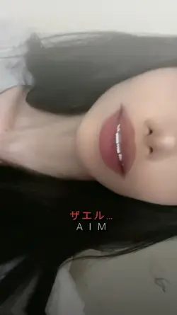 I Am Atomic.?