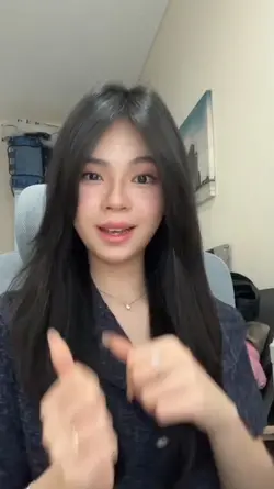 sound kece nih 