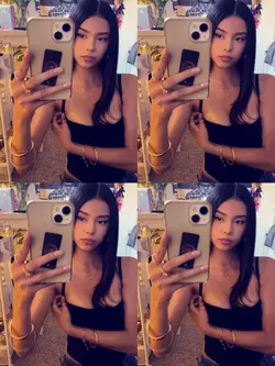 live photo layout