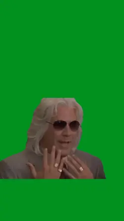 juice chin