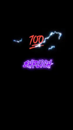 Spotify: Trap J