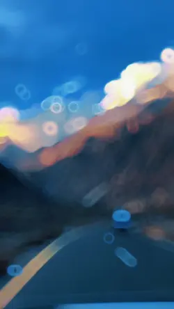 Nice Slowmo