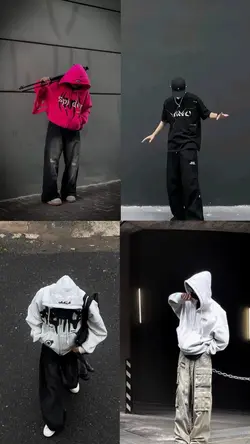 Trend Edit