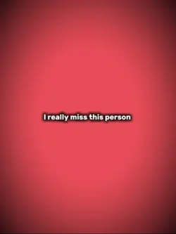 miss