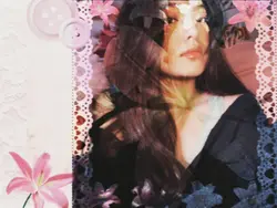 Lilies