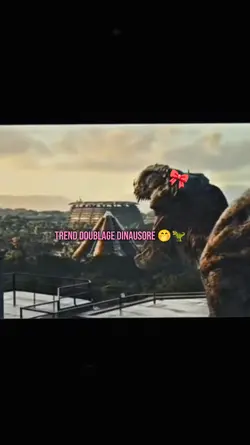 rawww