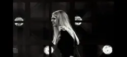 Marília Mendonça