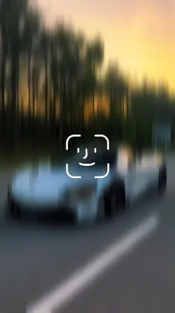 mclaren 720s edit