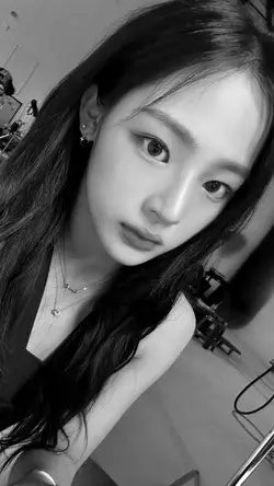bnw
