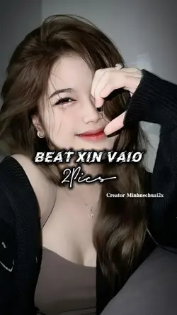 Khuôn Mặt Đáng Thươn