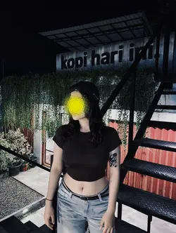 kane x sensor kuning