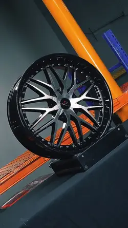 PROMOTE YOUR PRODUCT