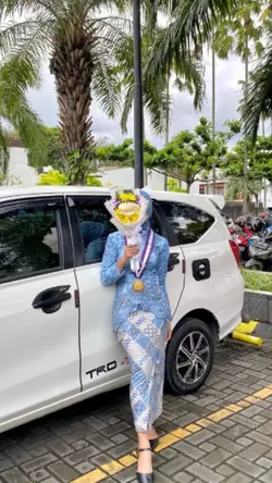 happy graduation