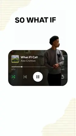 Spotify trend