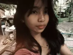 title? 