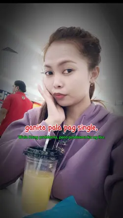 hugot