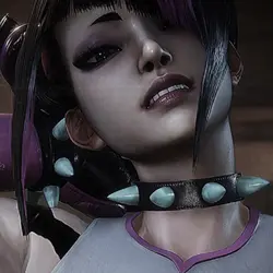 Juri han