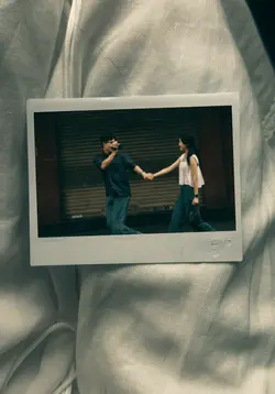 polaroid bareng 