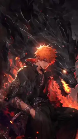 Ichigo 