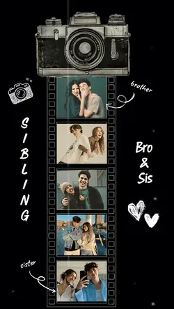 Sibling's Day