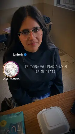 Junior h 