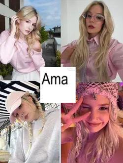 lidya pınar