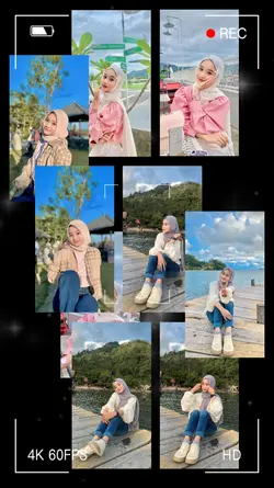 Foto Collab