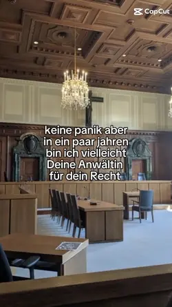 Anwalt 