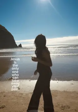 Do u wanna be healed