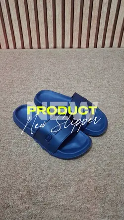 New Product