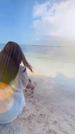 Slowmo 1 Video 