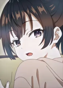 anime/edit